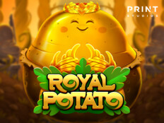 Cratos royal promosyon kodu61